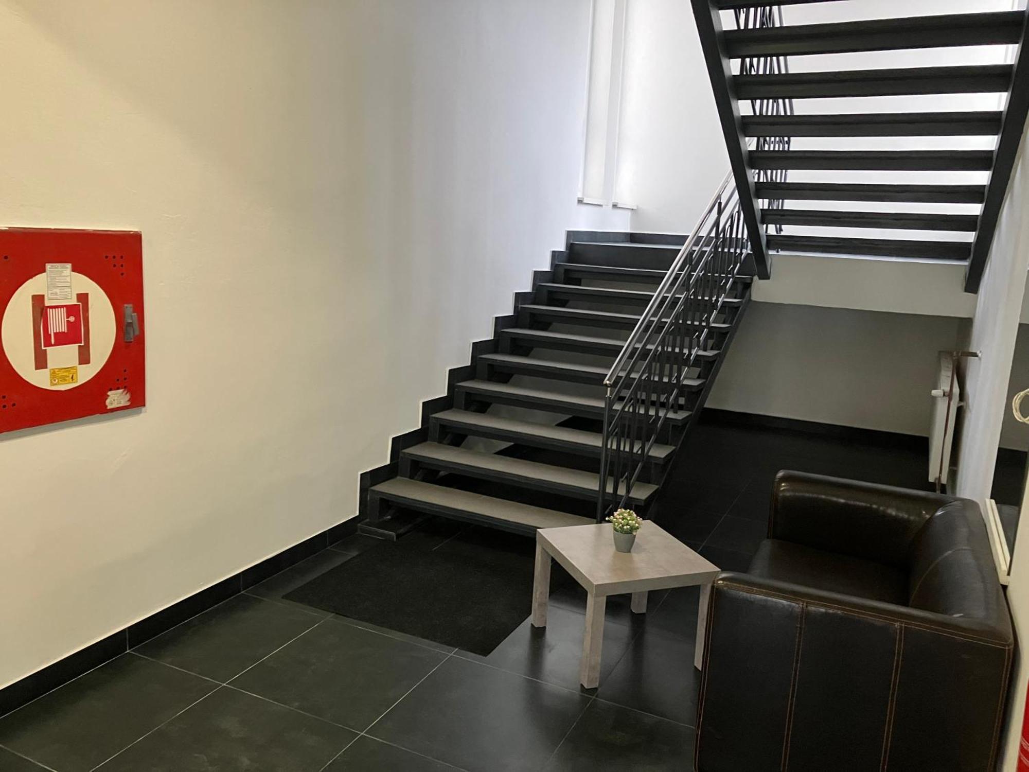 Ubytovna Mlyn Veľký Šariš Zewnętrze zdjęcie